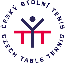 www.ping-pong.cz