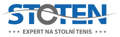 www.stoten.cz